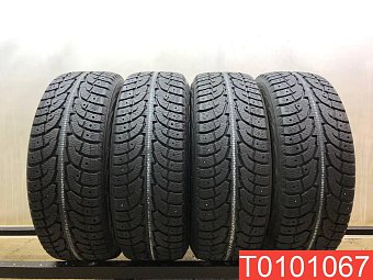 Hankook Winter I'Pike RW11 225/60 R17 99T 