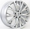 RST R038 (Exeed TXL) 7x18 5x108 ET36 dia 65,1 S