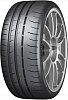 Goodyear Eagle F1 SuperSport R 235/35 ZR19 91Y XL FP