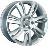 Replica Replay Ford (FD90) 7.5x17 5x108 ET55 dia 63.3 S