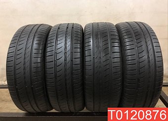 Pirelli Cinturato P1 Verde 195/55 R15 85H 