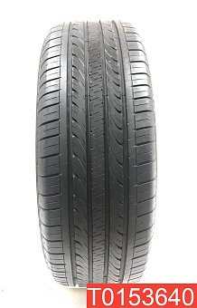 Goodyear Assurance Triplemax 215/60 R17 96H 