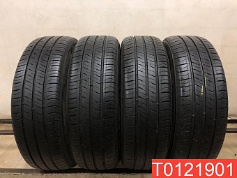 Kumho Solus SA01 205/65 R16 95H 