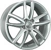 Replica Replay Audi (A57) 7.5x17 5x112 ET45 dia 66.6 SFP