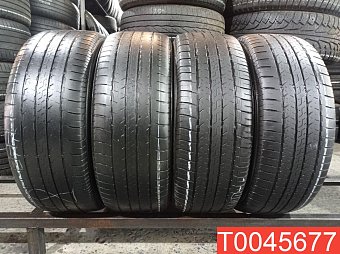 Dunlop SP Sport 7000 AS 225/55 R18 98H 