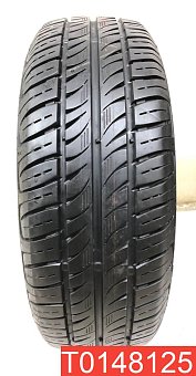 Semperit Comfort-Life 2 185/60 R14 82H 