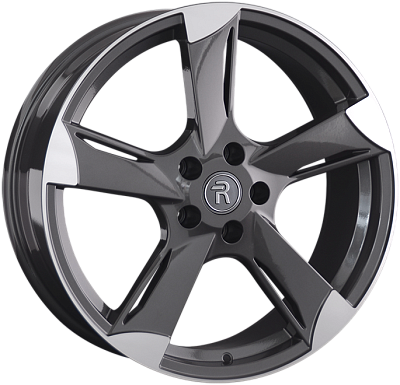 Диски Replay A216 - 1