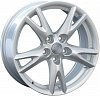 Replica Replay Geely (GL16) 6,5x16 5x114,3 ET45 dia 54,1 S