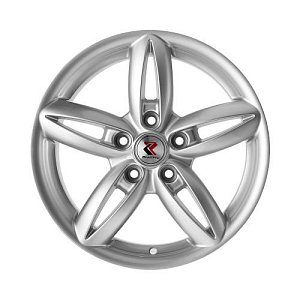 Action New RK374