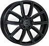 MAK Allianz 9,5x19 5x112 ET39 dia 66,6 gloss black