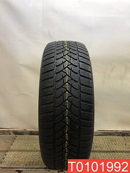 Dunlop Winter Sport 5 215/65 R16 98H 