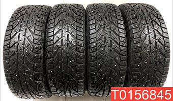 Tigar Ice 205/60 R16 96T 