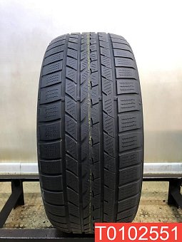 Falken Euro All Season AS210 235/55 R17 103V 