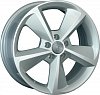 Replica Replay Volkswagen (VV140) 6,5x16 5x112 ET33 dia 57,1 S