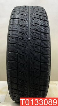 Bridgestone Blizzak Revo 2 215/60 R17 96Q 