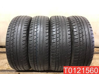 Viatti Strada Asimmetrico V-130 195/65 R15 91H 