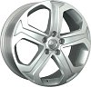 Replica Replay Suzuki (SZ48) 6,5x17 5x114,3 ET50 dia 60,1 SF