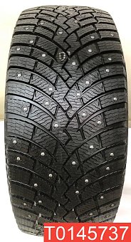 Pirelli Scorpion Ice Zero 2 255/55 R19 111H 