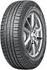 Nokian Tyres Nordman S2 SUV 215/65 R17 99V