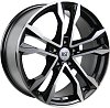 RST R068 (RX) 8x18 5x114,3 ET30 dia 60,1 BD