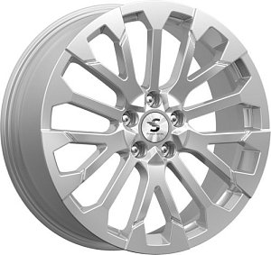 КР003 (19_Haval F7)