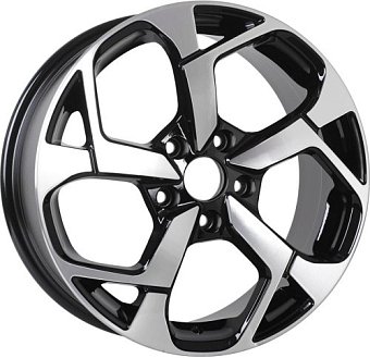 RST R067 7x17 5x114,3 ET35 dia 60,1 BD Россия
