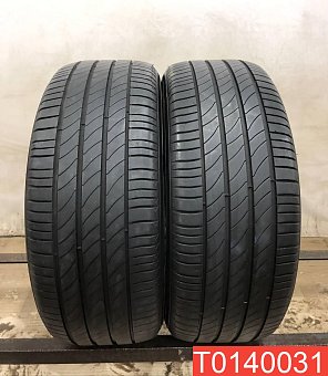 Michelin Primacy 3 ST 235/50 R18 97W 