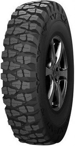 Шины Forward Safari 510 215/90 R15 90R - 1