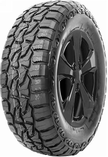 Шины Compasal Grindor R/T 245/75 R16 120/116Q - 1