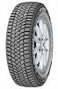 Michelin Latitude X-Ice North 2 (LXIN2) 275/40 R20 106T XL шип