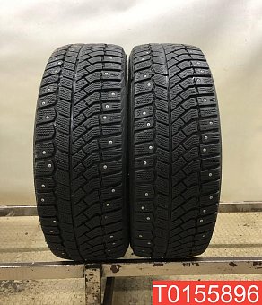 Viatti Brina Nordico V-522 205/55 R16 91T 