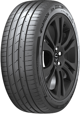 Шины Hankook iON evo IK01 SUV - 1