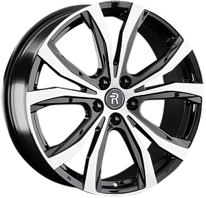 GS20