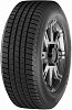 Michelin X LT A/S LT275/55 R20 113T RBL С.Америка