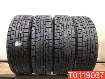 Yokohama Ice Guard IG30 185/65 R15 88Q 