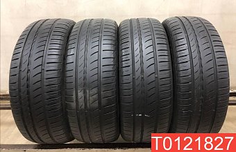 Pirelli Cinturato P1 Verde 195/55 R15 85H 