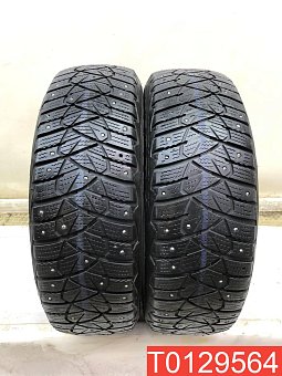 Goodyear UltraGrip 600 185/65 R15 88T 