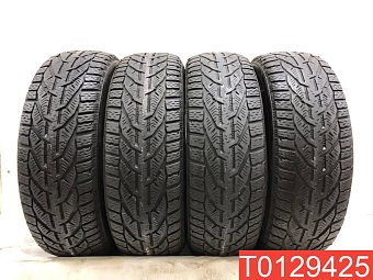 Tigar Winter 185/60 R15 88T 