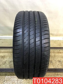 Firestone RoadHawk 255/45 R18 103Y 