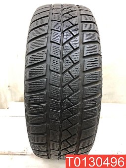 Pneumant PN 150 Wintec 205/55 R16 91T 