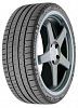Michelin Pilot Super Sport 225/40 ZR18 88Y *