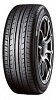 Yokohama BluEarth-Es ES32 185/60 R14 82H