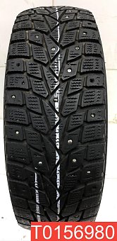 Dunlop SP Winter Ice 02 175/65 R14 82T 