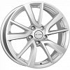 iFree Original Nissan (КС699) 7x17 5x114,3 ET40 dia 66,1 сильвер Россия