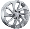 Replay Nissan (NS206) 7x17 5x114,3 ET45 dia 66,1 S