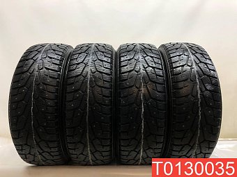 Yokohama Ice Guard IG55 225/55 R18 102T 