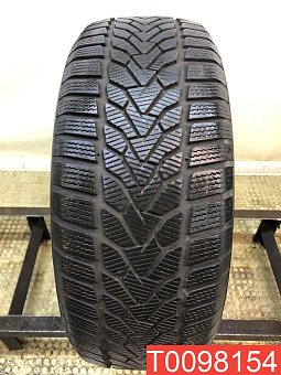 Uniroyal Winter Expert 225/55 R17 101V 