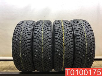 Nokian Hakkapeliitta 8 185/65 R15 92T 