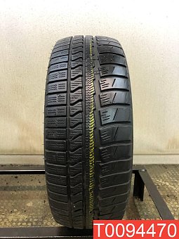 Vredestein Quatrac 3 185/60 R15 88H 