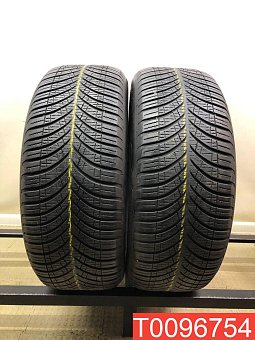 Goodyear Vector 4 Seasons Gen-3 235/55 R19 105W 